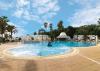 Steigenberger Marhaba Thalasso Hammamet