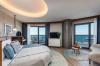 Seaden Quality Resort