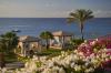 Park Regency Sharm El Sheikh Resort