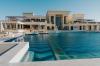 Sheraton Soma Bay Resort