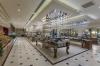Crystal Palace Luxury Resort