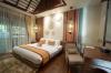 Sibsan Luxury Hotel Rimping