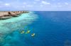 Waldorf Astoria Maldives Ithaafushi
