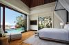 Jumana Bali Ungasan Resort
