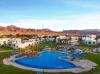 Safir Dahab Resort