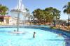 Club Boran Mare Beach