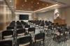 Otium Hotel Life - Ultra All Inclusive