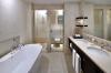 Address Montgomerie