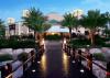 Anantara Sir Bani Yas Island Al Yamm Villa Resort