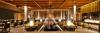 Crowne Plaza Phuket Panwa Beach, An Ihg Hotel
