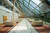 Liberty Hotels Lykia