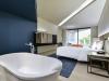 Veranda Residence Pattaya