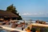 U Pattaya