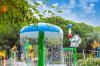 Ic Hotels Green Palace