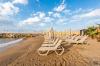 White City Resort