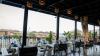 Doubletree By Hilton Antalya-Kemer