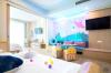 Katathani Phuket Beach Resort