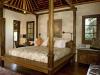 Des Indes Villas - An Elite Havens