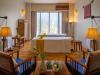 Ana Mandara Cam Ranh Resort