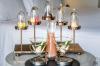 Pullman Phuket Arcadia Naithon Beach