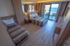 Turunc Premium Hotel