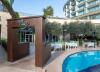 Calista Luxury Resort