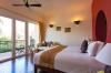 Victoria Hoi An Beach Resort