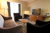 Hilton Garden Inn Ankara Gimat