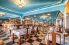 Senza Garden Holiday Club