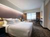 Pullman Jakarta Indonesia