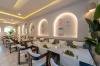 Hotel Turan Prince