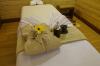 Araliya Beach Resort