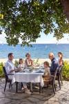 Akka Antedon Hotel