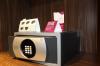 Crowne Plaza Bandung