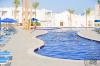 Albatros Palace Resort Sharm El Sheikh