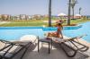 Rixos Premium Magawish