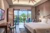 Centara Mirage Resort Mui Ne