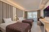 Port Nature Luxury Resort Hotel
