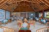 Dhigufaru Island Resort