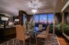 Lugal, A Luxury Collection Hotel Ankara