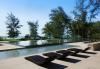 Renaissance Phuket Resort