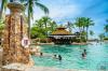 Centara Grand Mirage Beach Resort Pattaya
