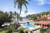 Cidade De Goa