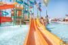 Albatros Aqua Park Sharm El Sheikh