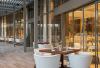 Le Royal Meridien Beach Resort