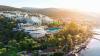 Bodrum Holiday Resort