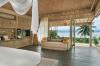 An Lam Retreats Ninh Van Bay