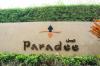 Paradee Resort