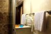 Milano Hotel