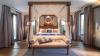 Des Indes Villas - An Elite Havens